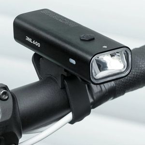 Luz Delantera 600Lum RHL Rockbros