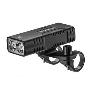Luz Delantera de 850Lum Rockbros