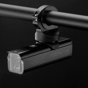 Luz Delantera 1000Lum RHL Rockbros