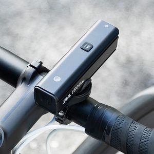 Luz Delantera 1500Lum RHL Rockbros