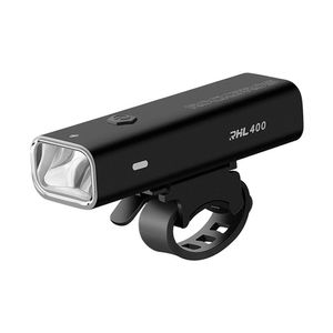 Luz Delantera 400Lum RHL Rockbros
