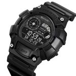 imageUrl_3