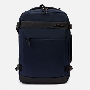 Mochila New Athletic Trailblix64 Azul Oscuro Unisex