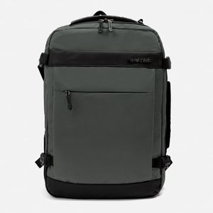 Mochila New Athletic Trailblix64 Gris Unisex
