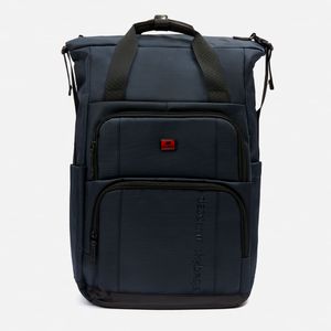 Mochila New Athletic Atlas62 Azul Oscuro Unisex