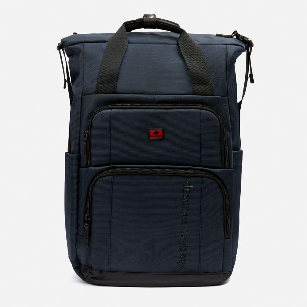 Mochilas Aventureras Smarty Mochila-Aventurera Verde| Compra En