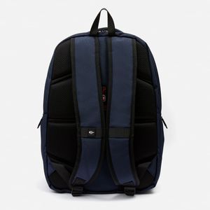 Mochila New Athletic Vortika51 Azul Oscuro Unisex