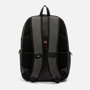 Mochila New Athletic Vortika50 Plomo Unisex