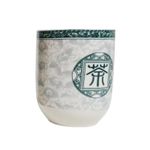 imageUrl_6