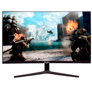 Monitor curvo Teros TE-2731S, 27″ VA, 100Hz FHD HDMI VGA VESA FREESYNC