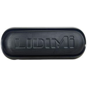 Parlante Bluetooth 5.2 LIDIMI 44W BASS+ Calidad de Sonido LD-S007AC