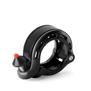 Timbre oculto de 100db para Bicicleta Rockbros