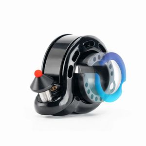 Timbre de 100db para Bicicleta Rockbros