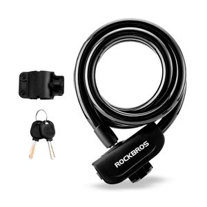 Cadena de Seguridad RKS515 Rockbros