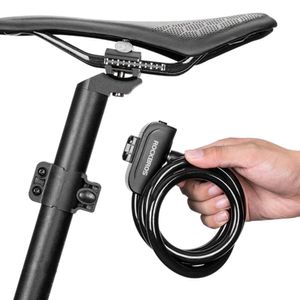 Cadena de Seguridad RKS515 Rockbros
