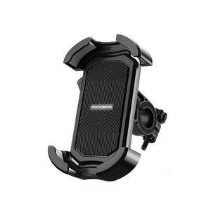 Soporte para Celular 5221 Rockbros