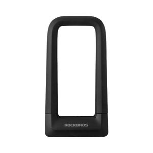 Candado Ulock RKS626 Rockbros