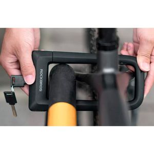 Candado Ulock RKS626 Rockbros