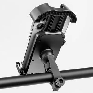 Soporte para Celular 5221 Rockbros