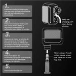 imageUrl_4