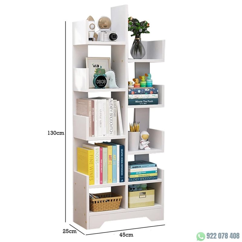 imageUrl_2