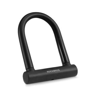 Candado ULock Rockbros RKS610