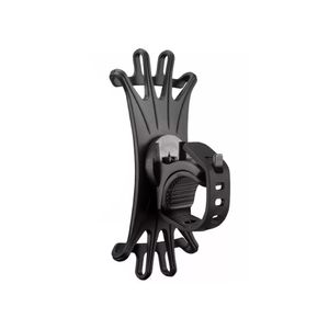 Soporte de Celular LF436 Rockbros