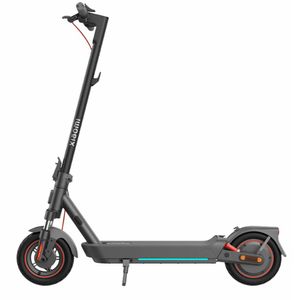 Scooter XIAOMI Electric Scooter 5 Max