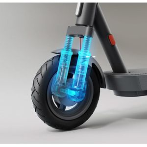 Scooter XIAOMI Electric Scooter 5