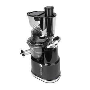 Extractor Lento de Frutas y Verduras Vivibox