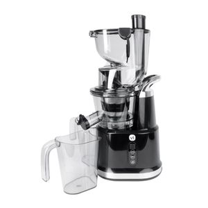 Extractor Lento de Frutas y Verduras Vivibox