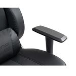 imageUrl_7