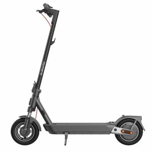 Scooter XIAOMI Electric Scooter 5 PRO