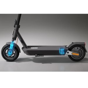 Scooter XIAOMI Electric Scooter 5 PRO