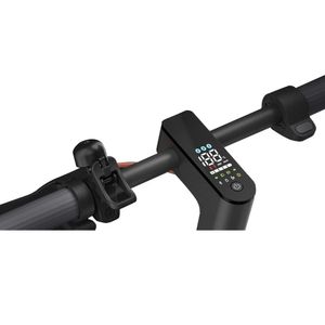 Scooter XIAOMI Electric Scooter 5 PRO