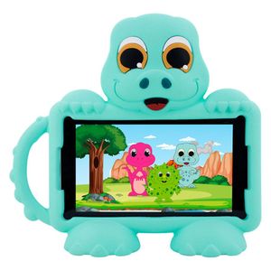 Tablet Advance Intro TR6959, 7 pulgadas IPS 1024x600, Android 12 Go Edition , 32GB, 2GB RAM, Wi-Fi