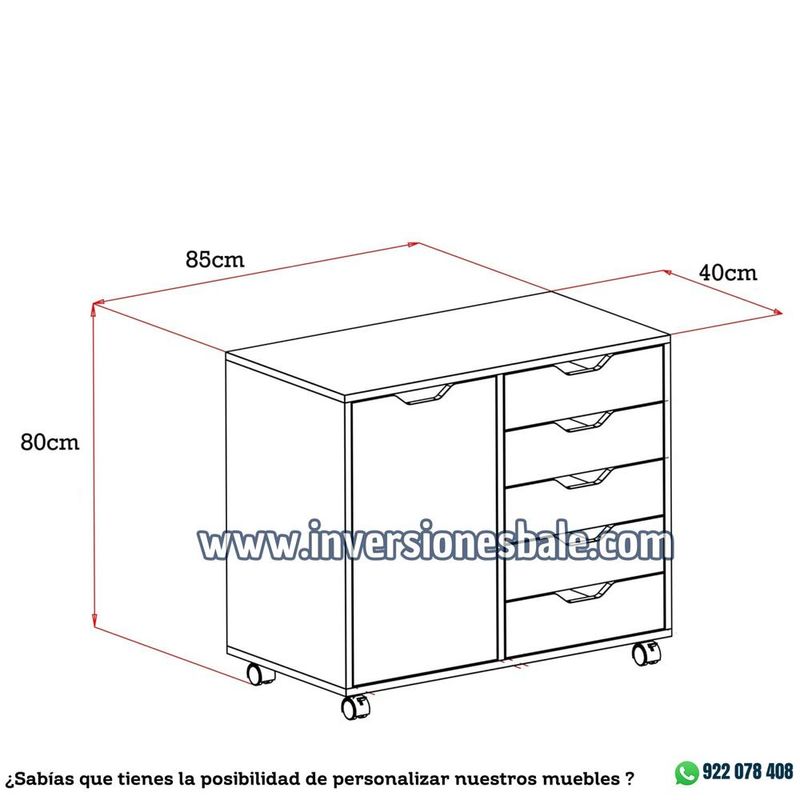 imageUrl_4
