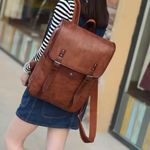 imageUrl_3