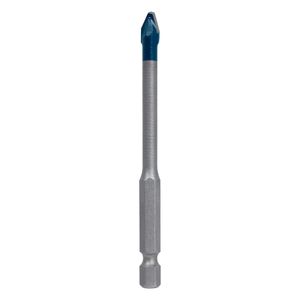 Broca Expert Hard Ceramic HEX-9 6X90mm