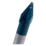 imageUrl_4