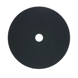 Disco Abrasivo Corte Metal STD Bonded 180X1.6mm Bosch