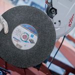imageUrl_3