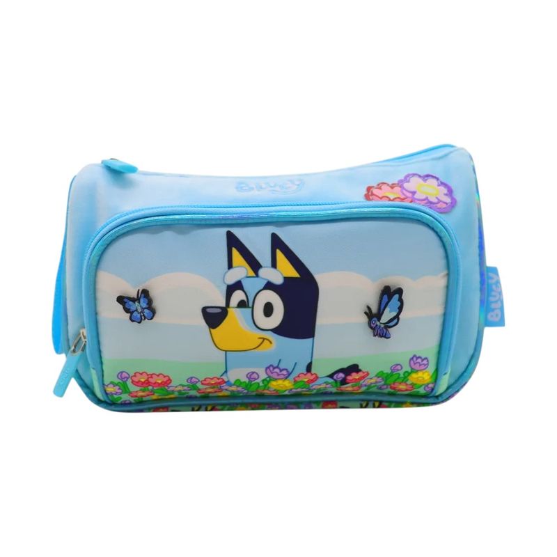 imageUrl_6