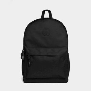 Mochila R18 Unisex R18-Io159