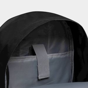 Mochila R18 Unisex R18-Io159