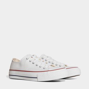 Zapatillas Urbano R18 Junior R18-I0173