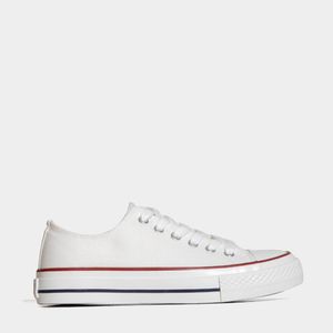 Zapatillas Urbano R18 Junior R18-I0173