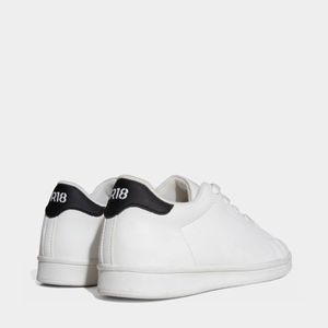 Zapatillas Urbanas R18 Junior R18-I0012