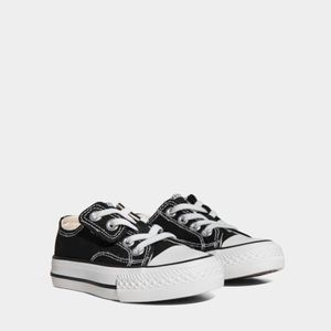 Zapatillas Urbano R18 Infante R18-I0171