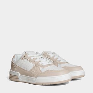 Zapatillas Urbanas R18 Junior R18-Xw018